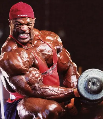 Ronnie Coleman Image Jpg picture 239876