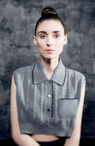 Rooney Mara Wall Poster picture 506510