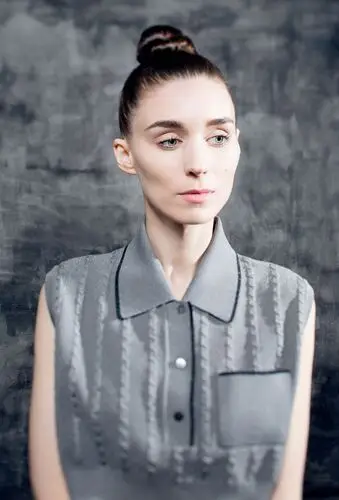 Rooney Mara Wall Poster picture 506511