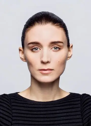 Rooney Mara Wall Poster picture 830954