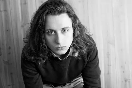Rory Culkin Computer MousePad picture 239458