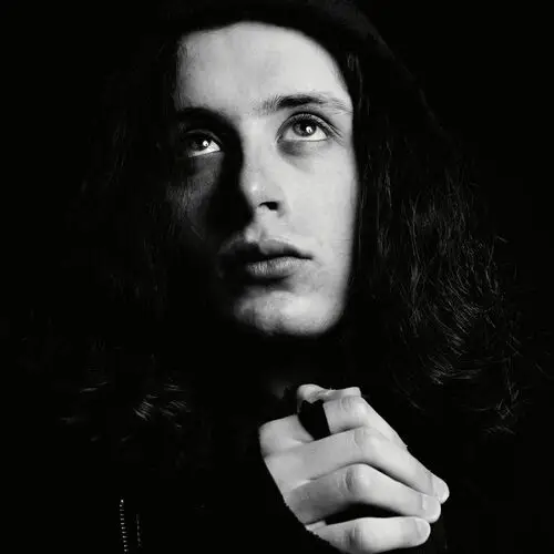 Rory Culkin Computer MousePad picture 239462