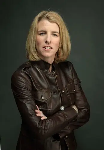 Rory Kennedy Computer MousePad picture 513736