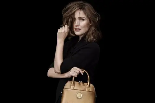Rose Byrne Jigsaw Puzzle picture 506794