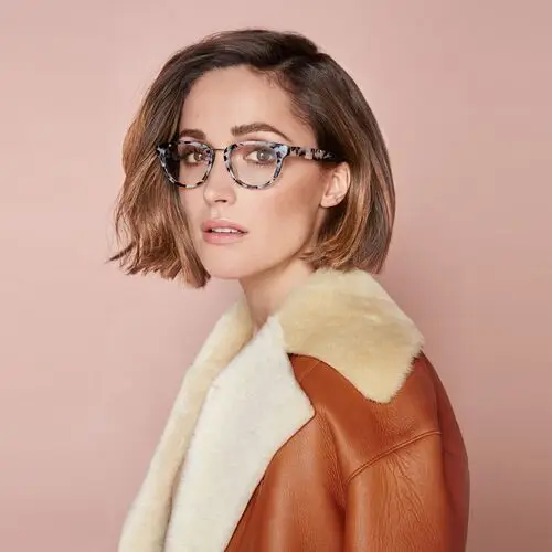 Rose Byrne Wall Poster picture 506808
