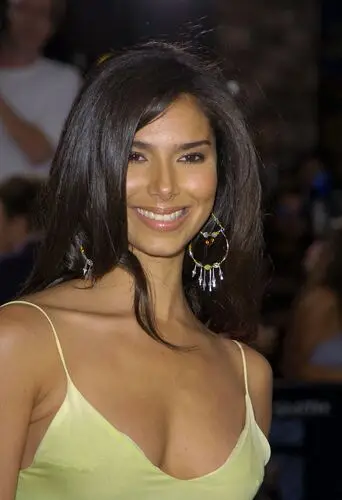 Roselyn Sanchez Wall Poster picture 46857
