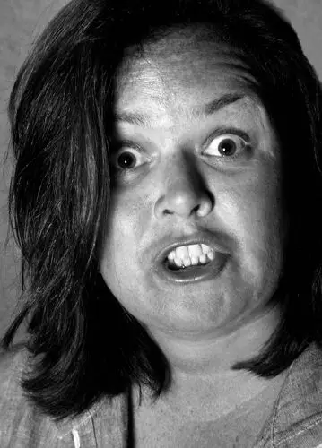 Rosie O'Donnell Image Jpg picture 506927
