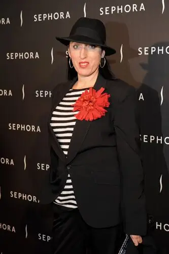 Rossy de Palma Jigsaw Puzzle picture 102778