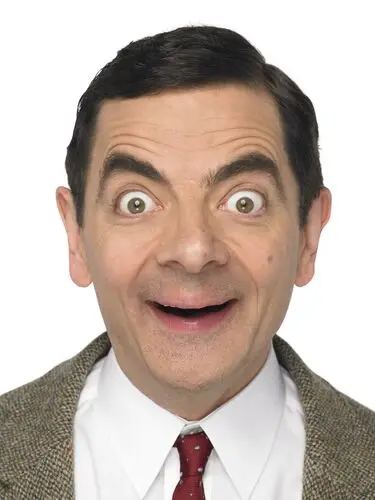 Rowan Atkinson Wall Poster picture 77647
