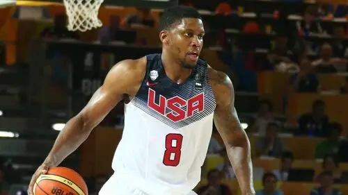 Rudy Gay Image Jpg picture 715120