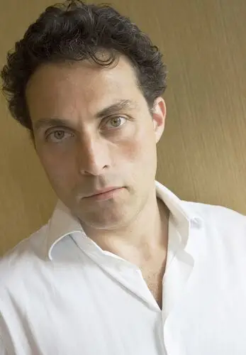 Rufus Sewell Image Jpg picture 500656