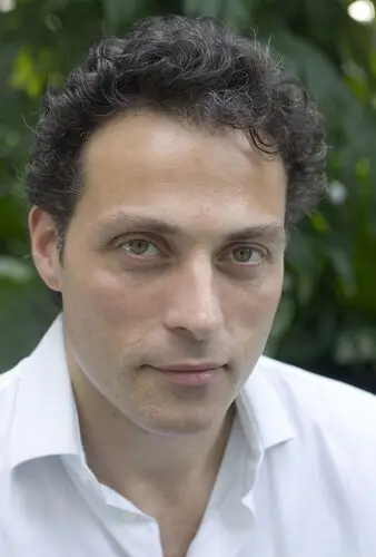 Rufus Sewell Image Jpg picture 500661