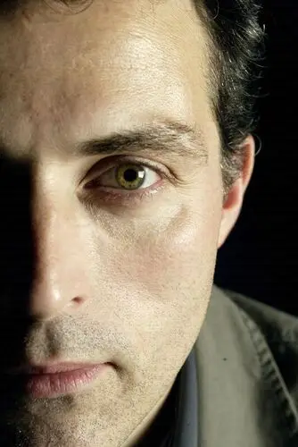 Rufus Sewell Image Jpg picture 509461