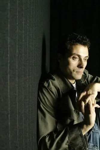 Rufus Sewell Jigsaw Puzzle picture 509463