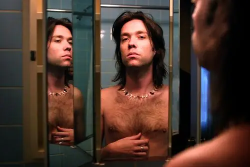 Rufus Wainwright Wall Poster picture 517246