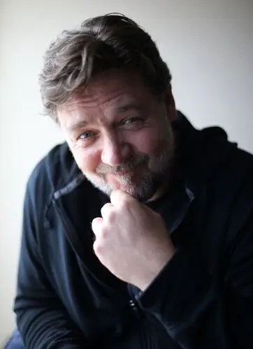 Russell Crowe Image Jpg picture 474753