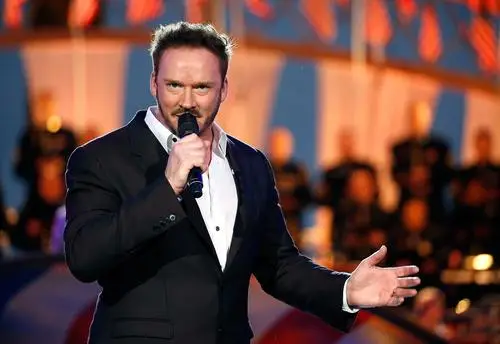 Russell Watson Image Jpg picture 1037614