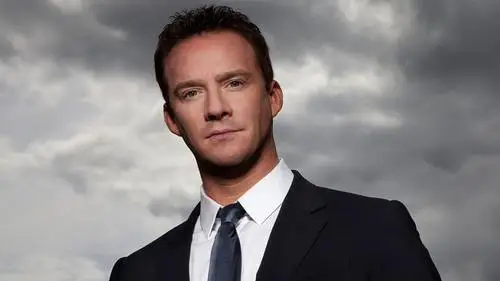 Russell Watson Wall Poster picture 1037618