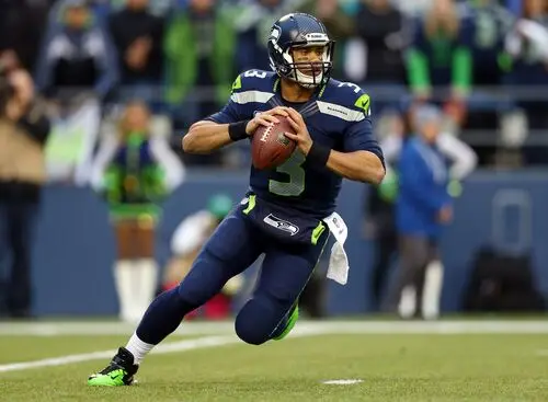 Russell Wilson Image Jpg picture 721474