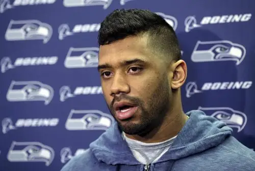 Russell Wilson Image Jpg picture 721488