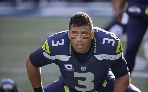 Russell Wilson Image Jpg picture 721576