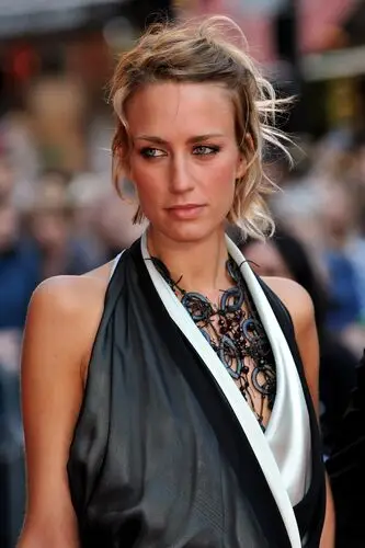 Ruta Gedmintas Jigsaw Puzzle picture 223768