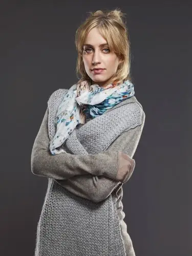 Ruta Gedmintas Jigsaw Puzzle picture 223776