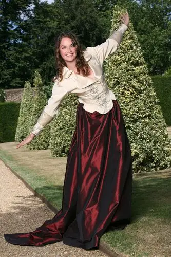Ruth Wilson Image Jpg picture 510554