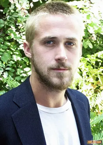 Ryan Gosling Baseball Cap - idPoster.com