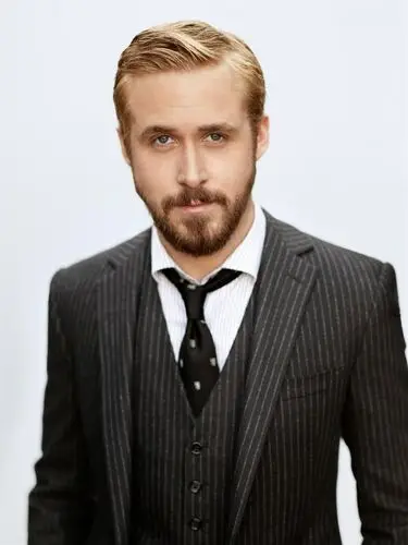 Ryan Gosling Computer MousePad picture 123155