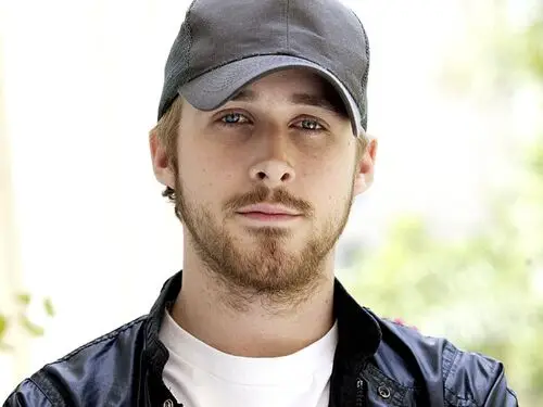 Ryan Gosling Jigsaw Puzzle picture 123402