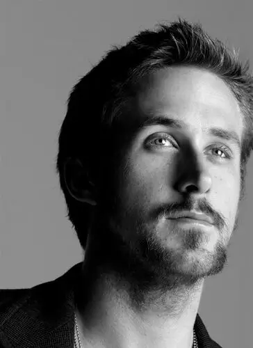 Ryan Gosling Wall Poster picture 17953