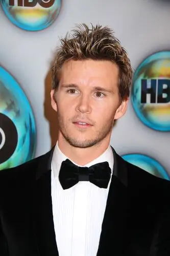 Ryan Kwanten Jigsaw Puzzle picture 160702