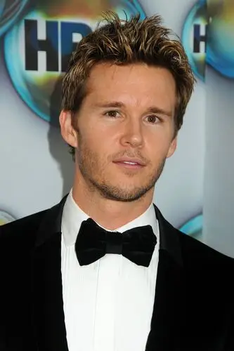 Ryan Kwanten Wall Poster picture 160703