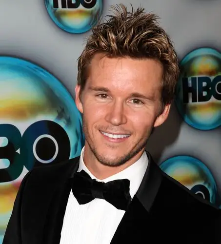 Ryan Kwanten Jigsaw Puzzle picture 160710