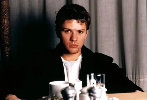 Ryan Phillippe Wall Poster picture 481211