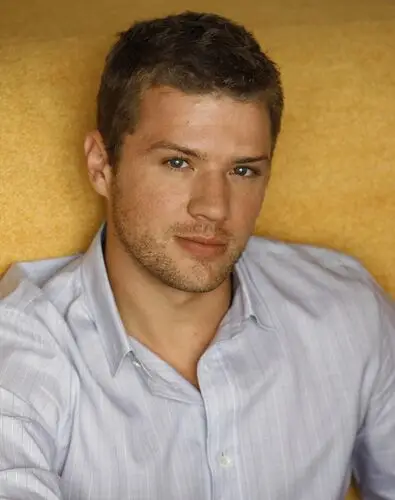 Ryan Phillippe Wall Poster picture 521274