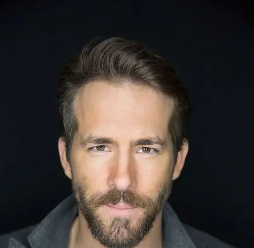 Ryan Reynolds Jigsaw Puzzle picture 507063