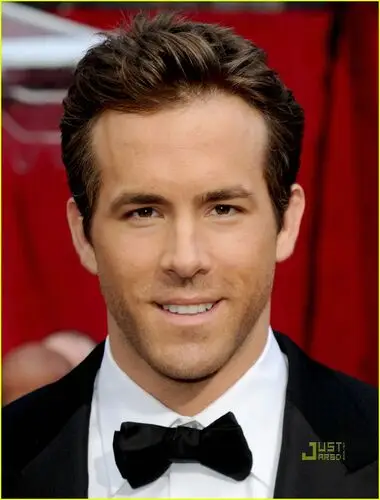 Ryan Reynolds Jigsaw Puzzle picture 84844