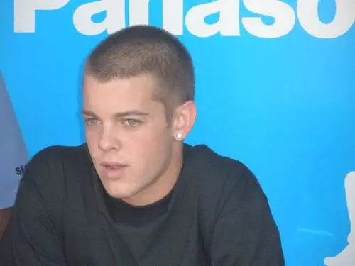 Ryan Sheckler Jigsaw Puzzle picture 150995