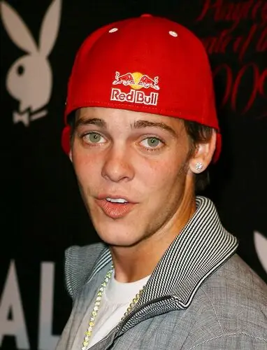 Ryan Sheckler Jigsaw Puzzle picture 151086