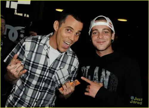 Ryan Sheckler Wall Poster picture 151108