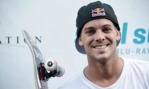 Ryan Sheckler Jigsaw Puzzle picture 151114