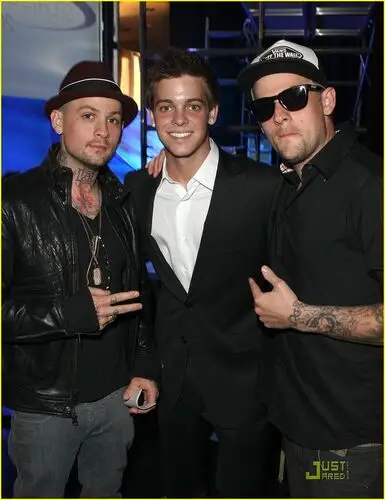 Ryan Sheckler Computer MousePad picture 151119