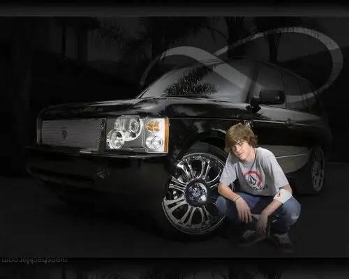 Ryan Sheckler Computer MousePad picture 151120