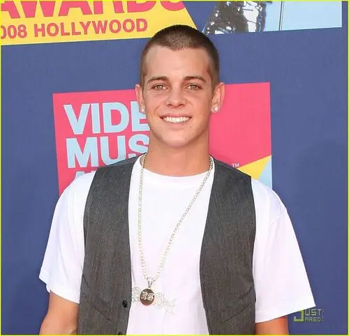 Ryan Sheckler Computer MousePad picture 151132