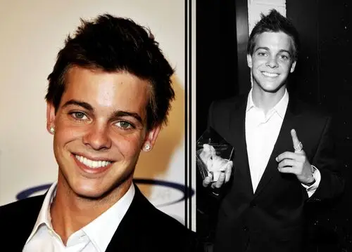 Ryan Sheckler Jigsaw Puzzle picture 151161