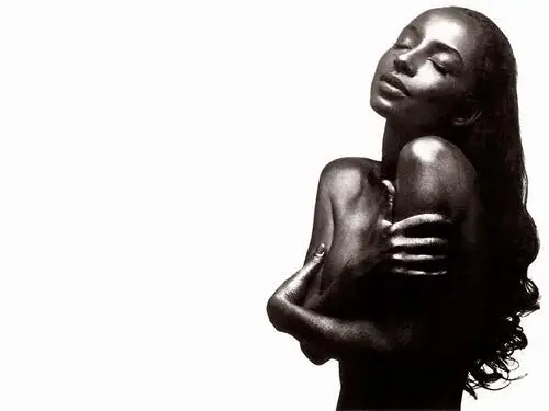 Sade Wall Poster picture 79010