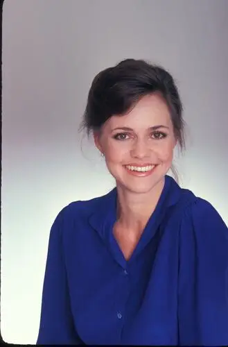 Sally Field Computer MousePad picture 176210
