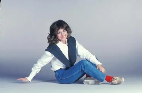 Sally Field Wall Poster picture 176212